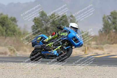 media/Apr-26-2025-BRL Bagger Racing League (Sat) [[9e270f465f]]/9-Bagger GP and Pro Stock Race/